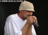 Gentleman - Reggae Sundance 2004-19.jpg - 